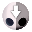 DRAW CHILLY