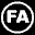 Fitness Assistant 1.99