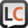 LiveChat 9.0.8