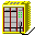 WinEdit 3  3.02.01.00