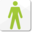 DoseVision version 3.2.4