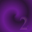 CrystalFire Wormhole 2.4.0