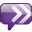 Blackboard IM 4.0.1-C