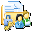 NTFS Security Management Suite 2014