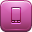 Free Video to Samsung Phones Converter version 1.0.7.324
