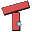 Toblo (1.1)