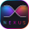 HYTE Nexus 1.5.559