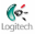 Logitech SetPoint