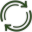 TMS Echo Trial 1.3.2