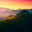 Ultimate Puzzles Nature 1.0