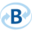 BusXpert 5.0.1152