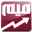 MIM Accounting Software