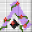 WinStitch 2016 versie 10.3.9