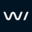 WithSecure™ Elements Agent