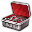 Packages_DDS_0_8_11.exe 1.0
