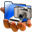 MagicWand Manager