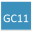 GdsGesCom