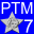 PhotoToMesh 7.7.0.0 [L530]