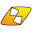 ExtraBits 1.3