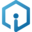 Privacy-i v7.5