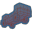 Rigs of Rods versione 2020.01