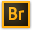 Adobe Dreamweaver CC 2017