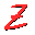 Solo Zanga versión Solo Zanga 0.0.20