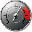 PLX SDK v6.50