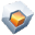 PowerOLAP Client Components
