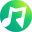 MusicFab (x64)