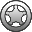 RimWorld