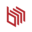 Biganto Tour Player version 5.0.0