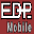 EDPMobileAdmin Kungälv