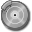 Cath Picture Finder 1.0.6.51