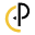 Clic to Print