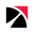 Trustwave SEG