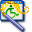 guru's Yahoo! Group Downloader