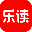 乐读优课