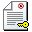 Accelrys Materials Studio 7.0 (x64 Server)