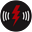 TuneUp 2.5.4.3