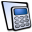 LazyRNG 2.4.2 version 2.4.2