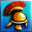 Tales of Empire Rome fr