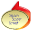 Decision Explorer Connect version 1.0