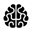 Bizerba BRAIN2