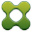Citrix Virtual Apps and Desktops 7 2402 LTSR CU2 - Virtual Delivery Agent