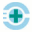 Proscript Info - Core 2.59.0.8