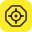 Norton AntiTrack