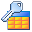 WikCoffer version 3.1.0.17