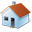 Property Manager 9.2.49
