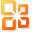 Microsoft Office Shared 64-bit MUI (Portuguese (Portugal)) 2010